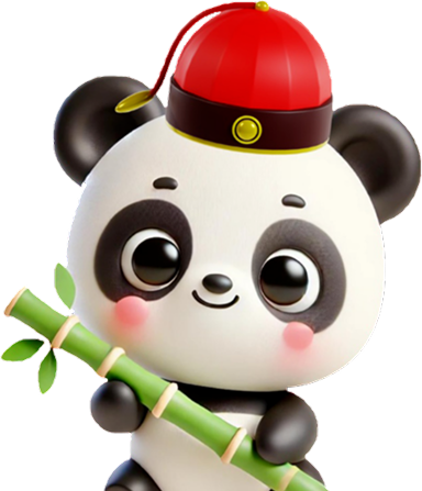 하오반점 스토리